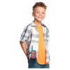 Walkie-talkie-uri cu rază de acțiune de 200 de m - Hot Wheels