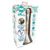 Karaoke Slim Microphone with Speaker iParty