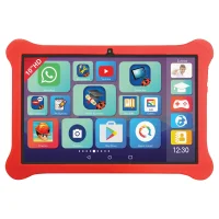 Lexipad Master 10" Android výukový tablet (anglická verzia)