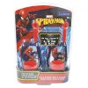 Digitalni Walkie Talkie s dometom do 2 km Spider-Man