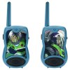 Voki-toki z dosegom do 120 m - Kozmoblisk