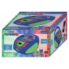 Tragbarer CD-Player - PJ Masks – Pyjamahelden