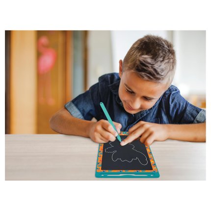 Tableta de dibujo con E-ink - Disney Stitch