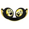 Wired Foldable Headphones Minions
