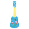 Mi primera guitarra de 21" - Peppa Pig