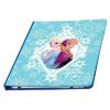 Custodia universale per tablet 7-10" Disney Frozen