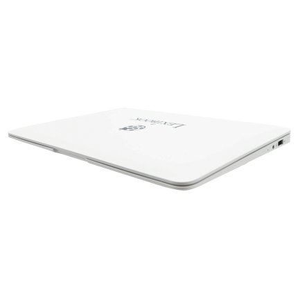 LAPTAB - Mein erster Computer mit Touchscreen (Deutsche Version)