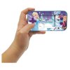 Ročna igralna konzola Compact II Cyber Arcade 2,5" - 150 iger - Ledeno kraljestvo