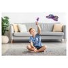 Crosslander Butterfly - Flying Butterfly with Gesture Control