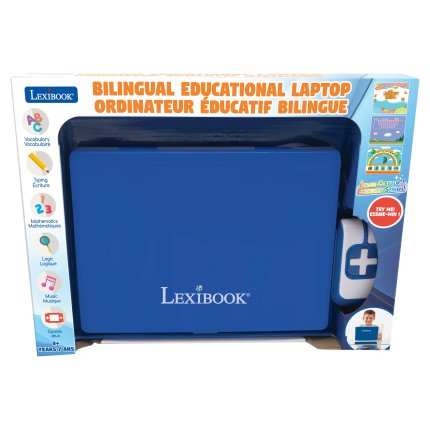 Francez-englez notebook cu 130 de activități