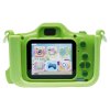 Kids Camera with Protection - Dinosaurs