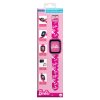 Barbie horloge met camera en fototoestel