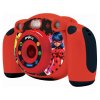 HD kamera in fotoaparat v enem - Miraculous: Zgodbe Ladybug in Cat Noir