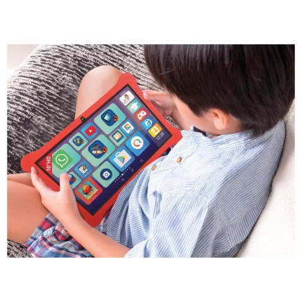 Lexipad Master 10" Android výukový tablet (anglická verze)