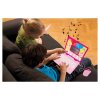 Französisch-Englischer Lern-Notebook Disney-Prinzessin