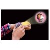 Digital Projection Watch - Gabby’s Dollhouse