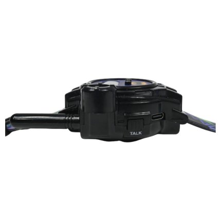 Batman Walkie-Talkie Horloge
