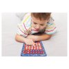 Deutsch-Englisches Lern-Tablet - Spidey und seine Super-Freunde