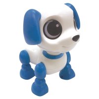 Powerman Power Puppy Mini