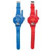 Ceas cu walkie-talkie Patrula cățelușilor