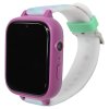 Multifunctioneel kinderhorloge - Gabby's poppenhuis