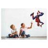 HD-Kamera und Fotokamera in einem mit SD-Karte Spider-Man