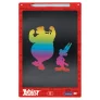 Kreslicí tablet s E-inkem - Asterix
