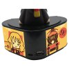 Lautsprecher mit leuchtender Figur - Harry Potter