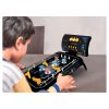 Elektroniczny pinball stołowy Batman
