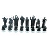 Electronic Chess Game - Harry Potter