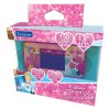 Cyber Arcade Pocket 1.8" Game Console - 150 games - Disney Princess