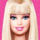 Lexibook produkty z lalką Barbie: Unieś się na różowej fali!