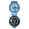 Abenteuerset mit Walkie-Talkies Disney Stitch