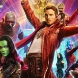 Strážcovia Galaxie