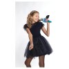 Karaoke Star Microphone with Speaker - Disney Stitch