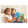 Husă universală pentru tabletă 7-10" (18cm - 25cm) Super Mario