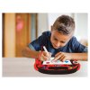 Magnetische mehrfarbige Maltafel - Miraculous: Ladybug und Cat Noir