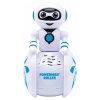 Robotul pe o roată Powerman Roller