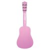 My First Guitar 21" - Gabby’s Dollhouse