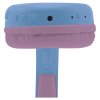 Słuchawki bezprzewodowe składane Disney Stitch