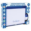 Dutch-French Educational Laptop Power Kid