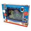 Neonverlicht tekenbord - PAW Patrol