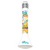 Karaoke Slim Microphone with Speaker iParty