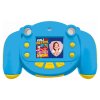 HD camera e fotocamera in uno PAW Patrol