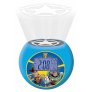 Radiowecker mit Projektor Toy Story