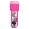 Avonturenset met walkietalkies Barbie