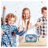 Mini difuzor portabil - Disney Stitch