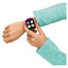 Barbie horloge met camera en fototoestel