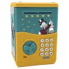 Elektronische spaarpot Oom Dagobert - Disney Klassiekers