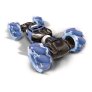 Auto da stuntmen Crosslander Extreme